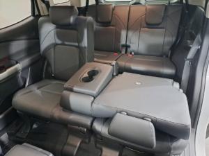 Mitsubishi Destinator 1.5T Exceed - Image 6
