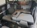 Mitsubishi Destinator 1.5T Exceed - Thumbnail 6