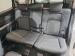 Mitsubishi Destinator 1.5T Exceed - Thumbnail 7