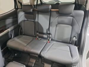 Mitsubishi Destinator 1.5T Exceed - Image 7