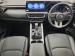 Mitsubishi Destinator 1.5T Exceed - Thumbnail 8