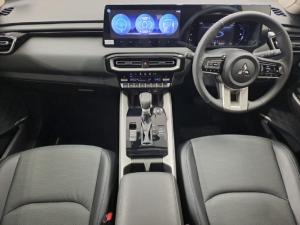 Mitsubishi Destinator 1.5T Exceed - Image 8