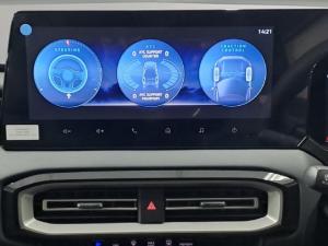 Mitsubishi Destinator 1.5T Exceed - Image 9