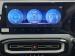 Mitsubishi Destinator 1.5T Exceed - Thumbnail 9