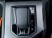Mitsubishi Triton 2.4 BI-TURBO Di-DC 4X4 automaticD/C - Thumbnail 11