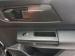 Mitsubishi Triton 2.4 BI-TURBO Di-DC 4X4 automaticD/C - Thumbnail 13