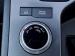 Mitsubishi Triton 2.4 BI-TURBO Di-DC 4X4 automaticD/C - Thumbnail 15