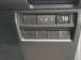 Mitsubishi Triton 2.4 BI-TURBO Di-DC 4X4 automaticD/C - Thumbnail 17