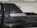 Mitsubishi Triton 2.4 BI-TURBO Di-DC 4X4 automaticD/C - Thumbnail 19