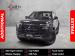 Mitsubishi Triton 2.4 BI-TURBO Di-DC 4X4 automaticD/C - Thumbnail 1