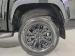 Mitsubishi Triton 2.4 BI-TURBO Di-DC 4X4 automaticD/C - Thumbnail 20