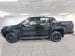 Mitsubishi Triton 2.4 BI-TURBO Di-DC 4X4 automaticD/C - Thumbnail 2