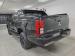 Mitsubishi Triton 2.4 BI-TURBO Di-DC 4X4 automaticD/C - Thumbnail 3