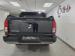 Mitsubishi Triton 2.4 BI-TURBO Di-DC 4X4 automaticD/C - Thumbnail 4