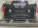Mitsubishi Triton 2.4 BI-TURBO Di-DC 4X4 automaticD/C - Thumbnail 5
