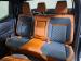 Mitsubishi Triton 2.4 BI-TURBO Di-DC 4X4 automaticD/C - Thumbnail 6