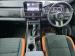 Mitsubishi Triton 2.4 BI-TURBO Di-DC 4X4 automaticD/C - Thumbnail 7