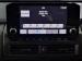 Mitsubishi Triton 2.4 BI-TURBO Di-DC 4X4 automaticD/C - Thumbnail 8
