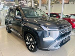 Mitsubishi Destinator 1.5T Exceed - Image 1