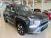 Mitsubishi Destinator 1.5T Exceed - Thumbnail 1