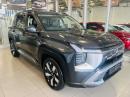 Thumbnail Mitsubishi Destinator 1.5T Exceed