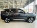 Mitsubishi Destinator 1.5T Exceed - Thumbnail 2