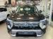 Mitsubishi Destinator 1.5T Exceed - Thumbnail 3