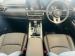Mitsubishi Destinator 1.5T Exceed - Thumbnail 4