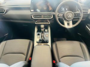 Mitsubishi Destinator 1.5T Exceed - Image 4