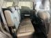 Mitsubishi Destinator 1.5T Exceed - Thumbnail 5