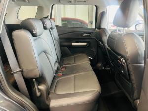 Mitsubishi Destinator 1.5T Exceed - Image 5