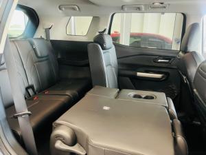 Mitsubishi Destinator 1.5T Exceed - Image 6