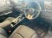 Mitsubishi Destinator 1.5T Exceed - Thumbnail 7