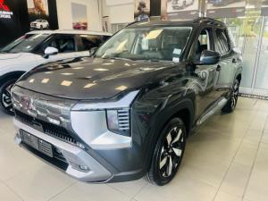 Mitsubishi Destinator 1.5T Exceed - Image 8