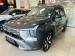 Mitsubishi Destinator 1.5T Exceed - Thumbnail 8