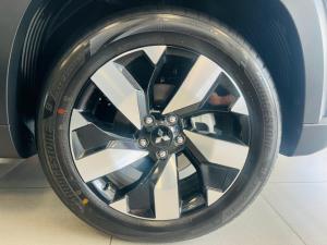 Mitsubishi Destinator 1.5T Exceed - Image 9