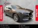 Mazda CX-5 2.0 Dynamic - Thumbnail 1