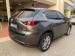 Mazda CX-5 2.0 Dynamic - Thumbnail 3