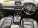 Mazda CX-5 2.0 Dynamic - Thumbnail 7