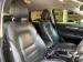 Mazda CX-5 2.0 Dynamic - Thumbnail 8