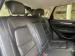 Mazda CX-5 2.0 Dynamic - Thumbnail 9