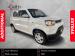 Suzuki S-Presso 1.0 GL+ - Thumbnail 1