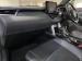 Toyota Corolla Cross 1.8 Hybrid XS - Thumbnail 10