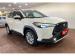 Toyota Corolla Cross 1.8 Hybrid XS - Thumbnail 1