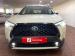Toyota Corolla Cross 1.8 Hybrid XS - Thumbnail 2