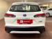 Toyota Corolla Cross 1.8 Hybrid XS - Thumbnail 4