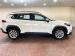 Toyota Corolla Cross 1.8 Hybrid XS - Thumbnail 5
