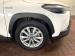 Toyota Corolla Cross 1.8 Hybrid XS - Thumbnail 6