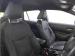 Toyota Corolla Cross 1.8 Hybrid XS - Thumbnail 8