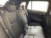 Toyota Corolla Cross 1.8 Hybrid XS - Thumbnail 9
